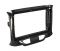 Transition frame Incar RLA-FC398 for Lada X-Ray