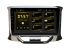 Head unit Incar DTA-1827 for Lada X-Ray