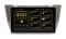 Head unit Incar DTA-2321 for Lexus RX300, RX350