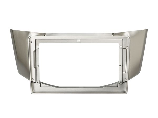 Transition frame Incar RTY-FC708 for Lexus RX300, RX350