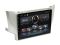 Head Unit Incar PGA2-2343 for Lexus RX300, RX350