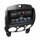 Head unit Incar PGA2-0235 for Mazda 2 2007-2014