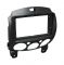 Transition frame Incar RMZ-FC421 for Mazda 2 2007-2014