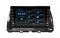 Head unit Incar DTA-0232R for Mazda CX-5 2012-2016
