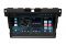 Штатная магнитола Incar DTA2-0236 для Mazda CX-7 2006-2012
