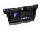 Head unit Incar TMX-0236 for Mazda CX-7 2006-2012