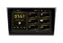 Head unit Incar DTA-0237 for Mazda CX-9 2007-2016