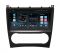 Head unit Incar DTA4-1526 for Mercedes-Benz C-class (W203) 2004-2007, CLC-class (CL203) 2008-2011, CLK-class (W209) 2005-2009, G-class (W463) 2006-2012