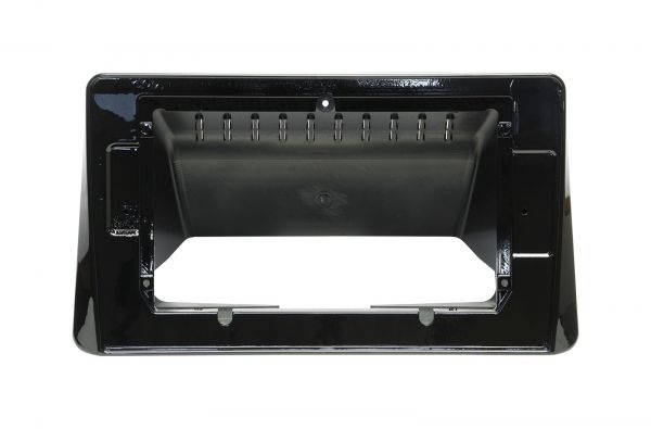 Перехідна рамка Incar RMS-FC641 для Mitsubishi Eclipse Cross 2017-2018