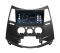 Head unit Incar DTA2-6191 for Mitsubishi Grandis 2003-2011