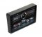 Head unit Incar PGA2-6189 for Mitsubishi Outlander 2002-2008