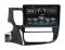 Head unit Incar PGA2-6187 for Mitsubishi Outlander 2013+