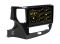 Head unit Incar DTA-6170 for Mitsubishi Outlander 2020+