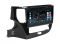 Штатная магнитола Incar DTA2-6170 для Mitsubishi Outlander 2020+