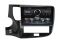 Штатна магнітола Incar PGA2-6170 для Mitsubishi Outlander 2020+