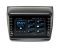 Штатна магнітола Incar DTA-6121R для Mitsubishi Pajero Sport 2008-2015, L200 2006-2015