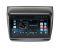 Штатная магнитола Incar DTA2-6121 для Mitsubishi Pajero Sport 2008-2015, L200 2006-2015