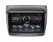 Штатная магнитола Incar PGA2-6121 для Mitsubishi Pajero Sport 2008-2015, L200 2006-2015