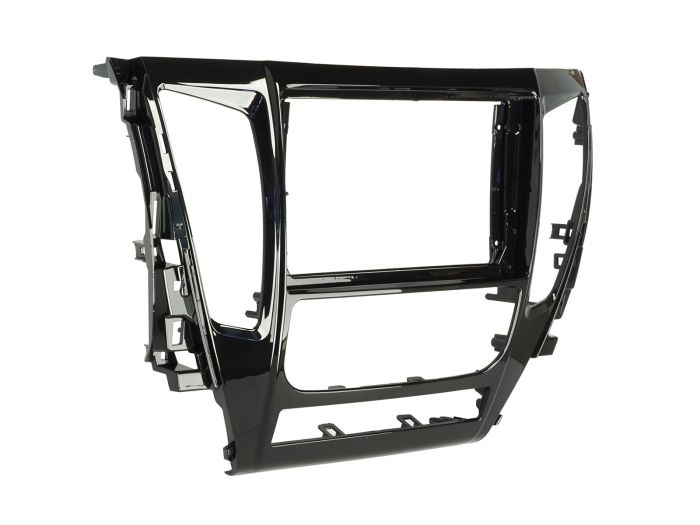 Transition frame Incar FRC-6106 for Mitsubishi Pajero Sport 2016-2020