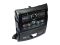 Head unit Incar PGA2-6181 for Mitsubishi Outlander XL 2006-2012