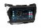 Head unit Incar DTA2-6222 for Nissan Murano 2015+
