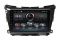 Штатна магнітола Incar PGA2-6222 для Nissan Murano 2015+