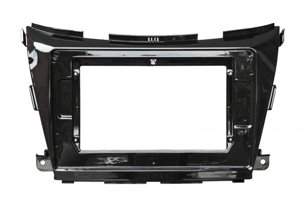 Transition frame Incar RNS-FC468 for Nissan Murano 2015+