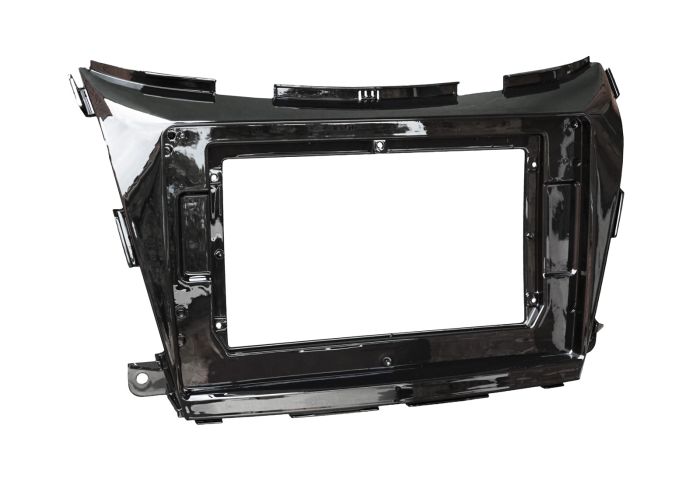 Transition frame Incar RNS-FC468 for Nissan Murano 2015+