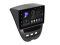 Head unit Incar TMX-7002 for Citroen C1 2005-2014