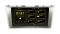 Head Unit Incar DTA-2211 for TOYOTA Camry 40 2006-2011 Head Unit Incar DTA-2211 for TOYOTA Camry 40 2006-2011