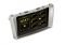 Head Unit Incar DTA-2211 for TOYOTA Camry 40 2006-2011 Head Unit Incar DTA-2211 for TOYOTA Camry 40 2006-2011