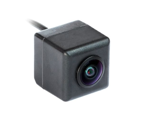 Universal Rear/Front View Camera Incar