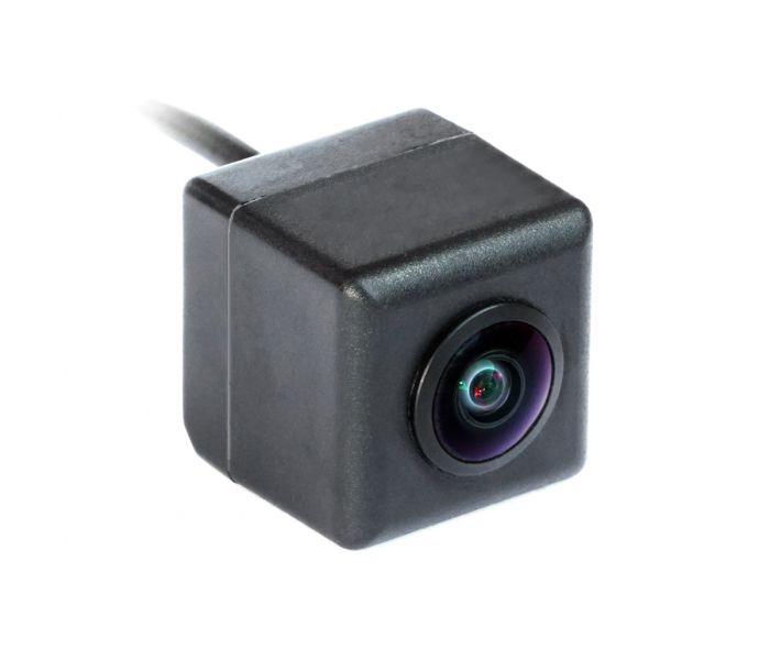 Universal Rear/Front View Camera Incar AHD