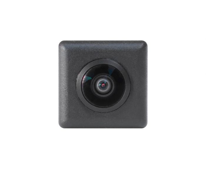 Universal Rear/Front View Camera Incar AHD