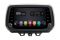 Head unit Incar TSA-1841A8 for Hyundai Tucson 2018+