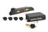 Parktronic Incar PT-214