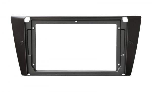 Перехідна рамка Incar RBW-FC212 для BMW 3 Series (E90, E91, E92, E93) 2004-2012