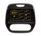 Head unit Incar DTA-1410 for Renault Captur 2013-2019 Cond