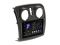 Head unit Incar TMX-1412 for Renault Dokker 2012+, Lodgy 2012+, Sandero 2013+