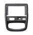 Transition frame Incar RFR-FC253 for Renault Duster 2013+