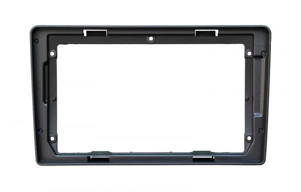 Transition frame Incar RFR-FC248 for Renault Duster 2015-2017