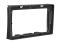 Transition frame Incar RFR-FC248 for Renault Duster 2015-2017