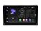 Штатна магнітола Incar TMX-1406 для Renault Duster 2018-2020