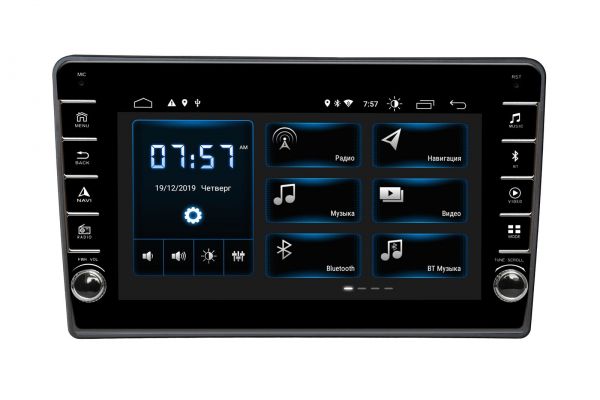 Head unit Incar DTA-1402R for Renault Duster 2010+, Sandero 2012+, Logan 2013+, Symbol 2013+, Captur 2013+, Dokker 2012+, Lodgy 2012+ Head unit Incar DTA-1402R for Renault Duster 2010+, Sandero 2012+, Logan 2013+, Symbol 2013+, Captur 2013+, Dokker 2012+, Lodgy 2012+