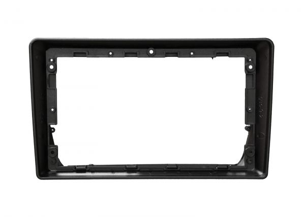 Transition frame Incar RKIA-FC369 for Kia Sorento 2013-2014