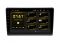 Head unit Incar DTA-1843 for KIA Sorento 2013-2014