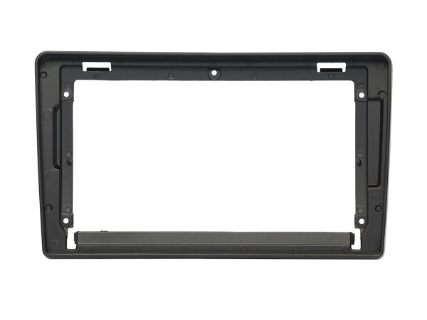 Перехідна рамка Incar RLA-FC864 для Lada Granta 2011-2017