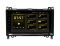 Head unit Incar DTA-1522 for Mercedes A-class (W169) 2004-2012, B-class (W245) 2005-2011, Vito (W639) 2006-2014, Viano (W639) 2006-2014, Sprinter (W906) 2006+