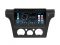 Штатная магнитола Incar DTA2-9031 для Mitsubishi Outlander 2003-2006 (подходит только для автомобилей с рулем справа) Штатная магнитола Incar DTA2-9031 для Mitsubishi Outlander 2003-2006 (подходит только для автомобилей с рулем справа)
