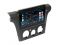 Штатная магнитола Incar DTA2-9031 для Mitsubishi Outlander 2003-2006 (подходит только для автомобилей с рулем справа) Штатная магнитола Incar DTA2-9031 для Mitsubishi Outlander 2003-2006 (подходит только для автомобилей с рулем справа)